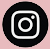 Instagram de GANADERIAS HERMANOS GARCIA JIMENEZ SL