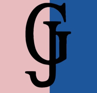 logo Ganadería Hermanos García Jiménez